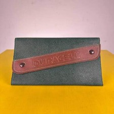 astuccio gadget vintage duracell