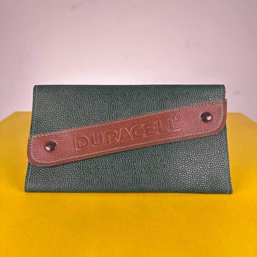 Astuccio gadget vintage - gadget,
