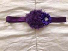 Fascia per capelli fascia per