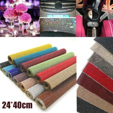 Foglio adesivo autoadesivo