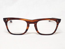 VTG RARE NH.L.C MONTATURE NHLC