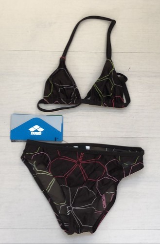 4167 arena costume due - 4167,