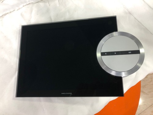 Bang olufsen beosound 5 - olufsen,