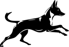  Adesivo BASEJI adesivo auto