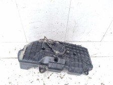 A2534707701 SERBATOIO ADBLUE