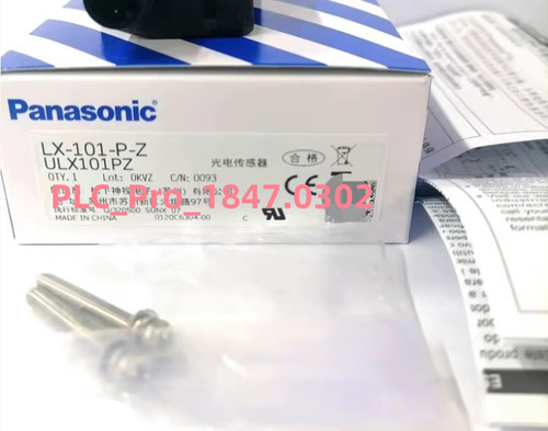 Sensore 101 1pzs nuovo - 1pzs,