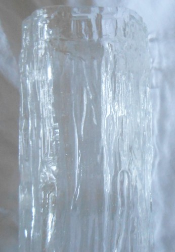 Vaso corteccia ravenhead - corteccia,