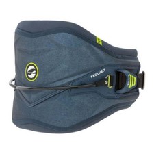 Trapezio kitesurf windsurf - trapezio, da