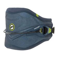 Trapezio da kitesurf/windsurf Prolimit HAWK