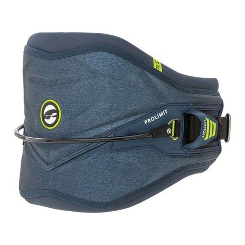 Trapezio kitesurf windsurf - da, kitesurf/windsurf