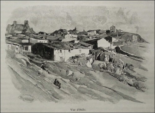 1890:SARDEGNA,COSTUMI=Vista