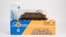 ROCO H0 04187A Locomotore