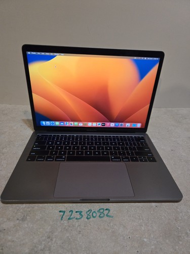 Apple macbook pro inch - pro,