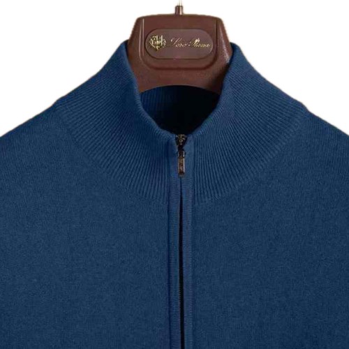 Bomber classico loro - classico, 54
