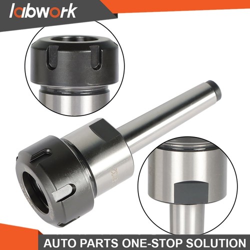 Labwork precision brown - labwork,