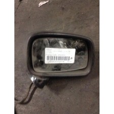 RETROVISORE EST. REGOLAZ. ELETTR. DX PER VOLKSWAGEN CORRADO (88-95) 2.0 16V 1988