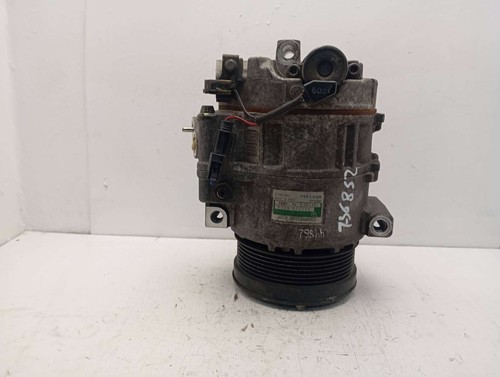 A0002308611 compressore aria - a0002308611,