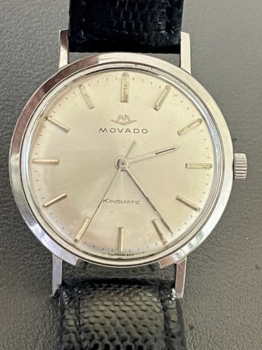Orologio automatico uomo - automatico,