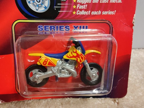 Speed wheels diecast - wheels,