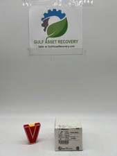 Burndy 518200 YA2CL4BOX