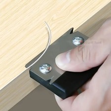1pz Rifilatore Legno Metallo