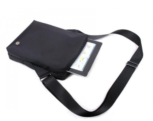 Borsa tracolla messenger per - messenger,