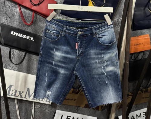 Pantaloncini uomo dsquared - pantaloncini,