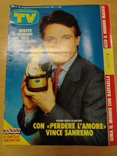 Sorrisi canzoni 10 - e,