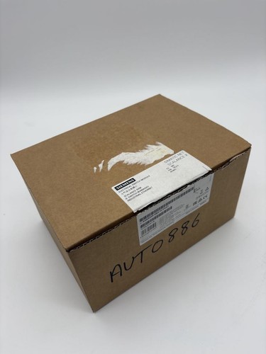 Siemens 6gk5208 0ba10 2aa3 - siemens, 6gk5208-0ba10-2aa3