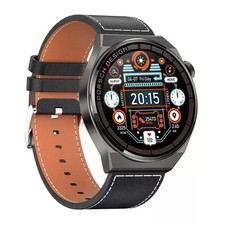 Orologio Smart MD3 MAX –