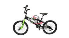 458 cbx20000b31nv bici - 458.cbx20000b31nv,