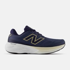 New Balance - Fresh Foam X