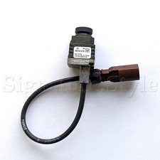 Mercedes-Benz AMG GT R190 C190