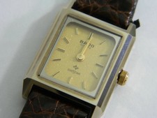Orologio RADO DIASTAR cassa