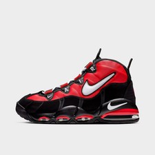 Scarpe da basket Nike Air Max