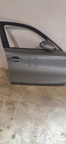 Porta portiera anteriore - portiera,