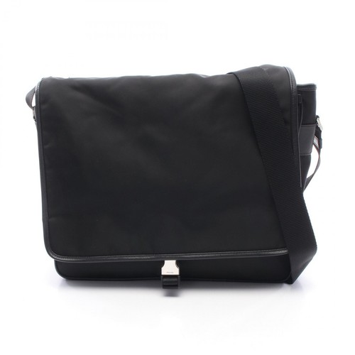 Borsa tracolla prada - a,