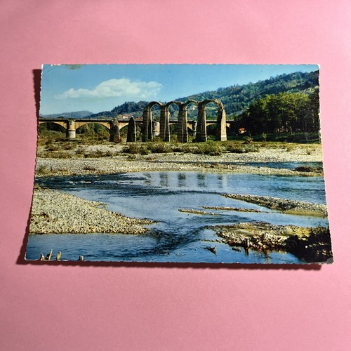 Cartolina colori collezione - a,
