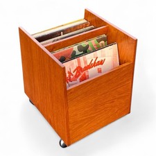 Portariviste vintage metà