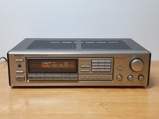 ONKYO TX-7920 Amplificatore