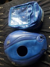 HONDA CBR1100 XX BLACKBIRD CBR