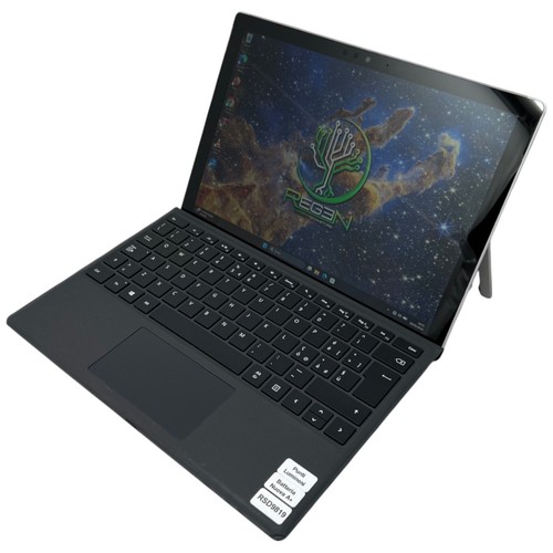 9819 portatile notebook - pc,