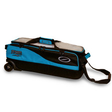 Storm Bowling 3 Ball Borsa