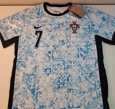 Maglia portogallo - maglia,