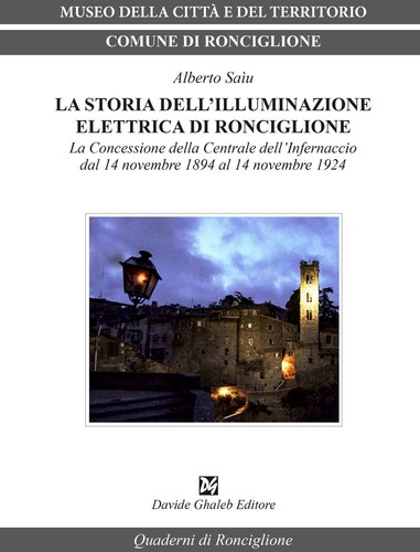 Libri saã alberto - -, la