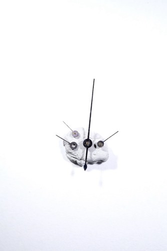 Universal geneve compax - universal,