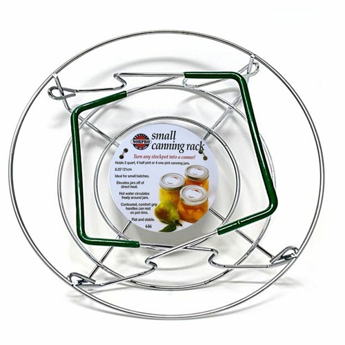 Norpro portalattine piccolo - norpro,