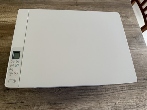 Laserjet m140we stampante - hp,