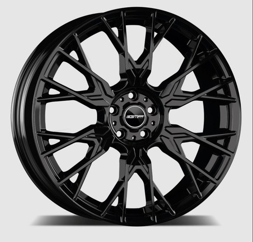 Cerchio lega gmp - in,