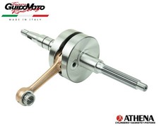 ALBERO MOTORE RACING CORSA 44